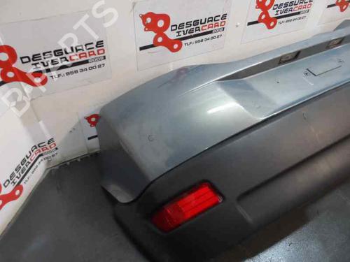rear-bumper-volvo-c30-533-2009-2006-2007-2008-2009-2010-2011-2012-2013-195820 main image
