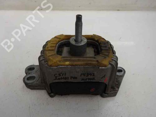 Engine mount CITROËN C5 III (RD_) 2.0 HDi 140 (RDRHF8, RDRHFA, RDRHA8, RDRHAJ) | BP8796963M89 - Image 2