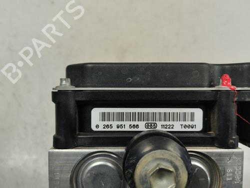 abs-pump-toyota-verso-_r2_-0-265-951-566-2013-2009-2010-2011-2012-2013-2014-2015-2016-2017-2018-17489289 main image