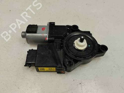 Used Right front window motor KIA SPORTAGE IV (QL, QLE) [2015-2022]  21394654