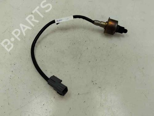Used Electronic sensor Electronic sensor 30541434 30541434