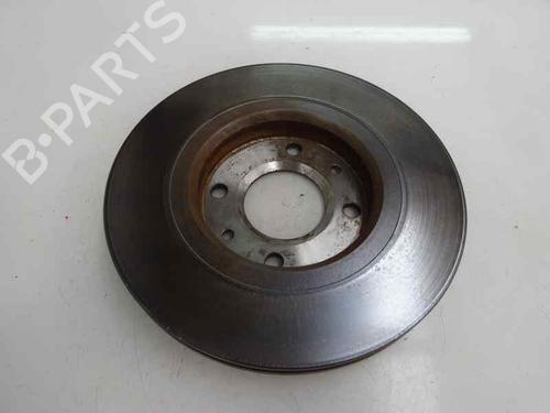 BP14168694O1 main image