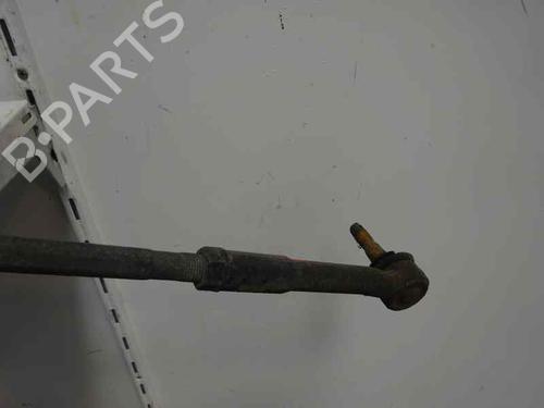 Used Steering rack TOYOTA AVENSIS Estate (_T25_) 2.2 D-CAT (ADT251_, ADT251R) (177 hp) 8104829