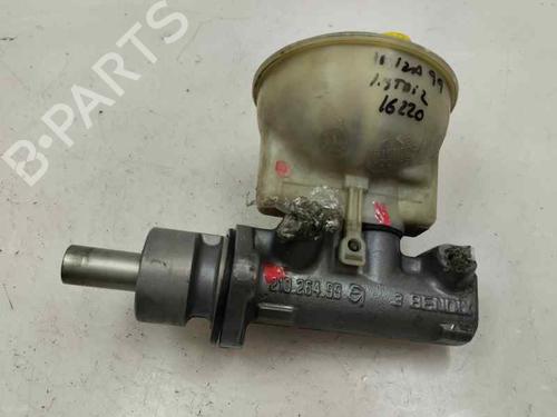 Used Brake master cylinder SEAT IBIZA II (6K1) [1993-2002]  23425703
