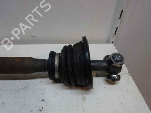 BP1952533M38 main image