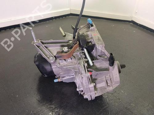 Gearbox DACIA SANDERO 1.6 (BS0D, BS0B, BS0F, BS0H) | BP35743899M3 - Image 2