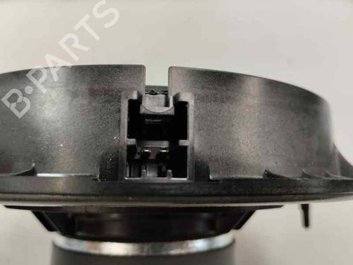 Speaker RENAULT CAPTUR II (HF_) LPG (HFMT) | BP27243120E2 - Image 4