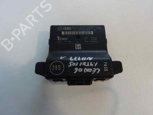 Electronic module SEAT LEON (1P1) | BP1514858M83 - Image 3