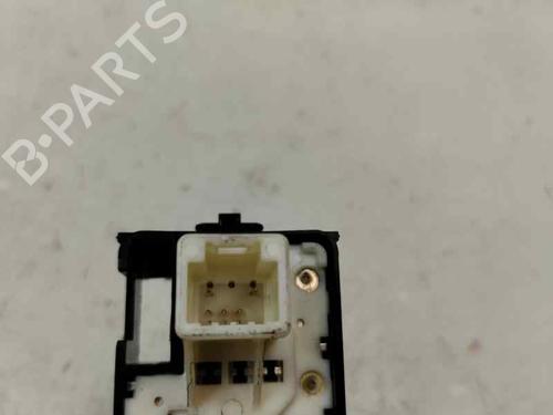 Used Left rear window switch TOYOTA AURIS Estate (_E18_) 2.0 D-4D (ADE186_) (124 hp) 30541166