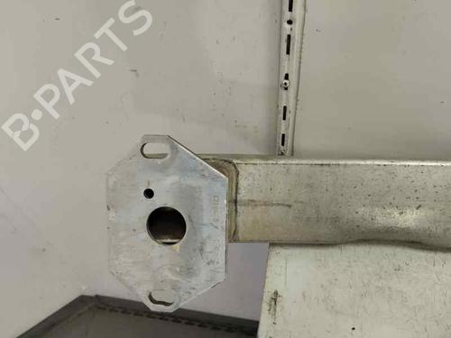 Rear bumper reinforcement BMW X1 (F48) sDrive 16 d | BP28023215C73 