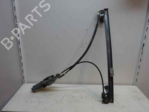 Used Front left window mechanism Front left window mechanism 1251375 1251375