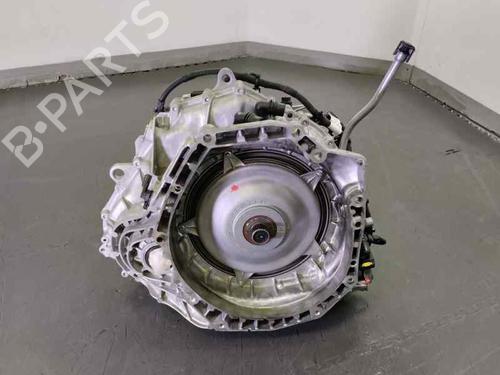 Gearbox MERCEDES-BENZ A-CLASS (W177) | BP21271770M3 - Image 5