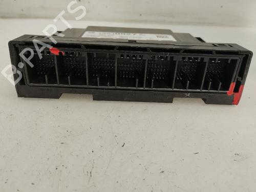 Used Electronic module Electronic module 17547262 17547262