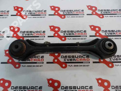 left-rear-suspension-arm-bmw-3-e90-330-d-2004-2005-2006-2007-2008-2009-2010-2011-2012-586744 main image