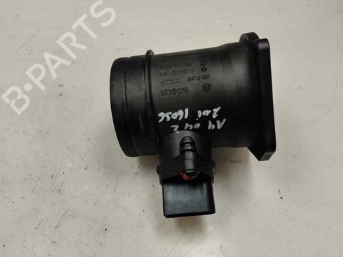 Mass air flow sensor AUDI A4 B6 (8E2) 2.0 FSI | BP22329876M95 - Image 2