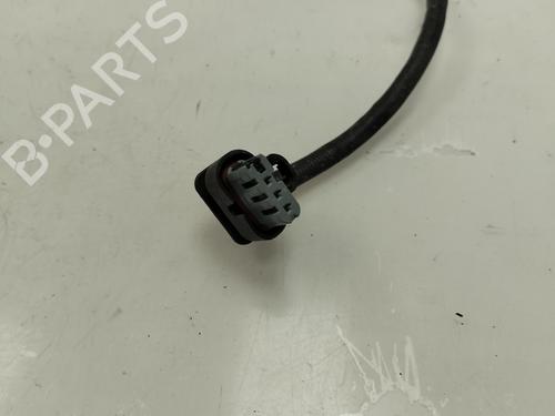 Elektronisk sensor FORD KUGA III (DFK)  | BP19647779M84 