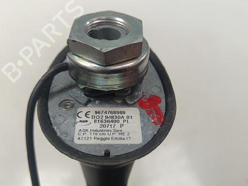 Antena/Base Antena/Base 37603169 37603169