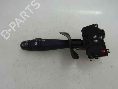 Headlight switch RENAULT CLIO II (BB_, CB_) 1.2 16V (BB05, BB0W, BB11, BB27, BB2T, BB2U, BB2V, CB05,... | BP8212841I24