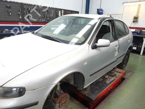 Starter SEAT LEON (1M1) 1.6 | BP7244773M8 - Image 4