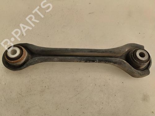 Used Left rear suspension arm MERCEDES-BENZ CLK (C209) CLK 320 CDI (209.320) (224 hp) 15663367