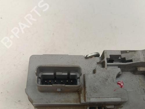 front-right-lock-citroen-c5-ii-rc_-2004-2005-2006-2007-2008-36497750 main image