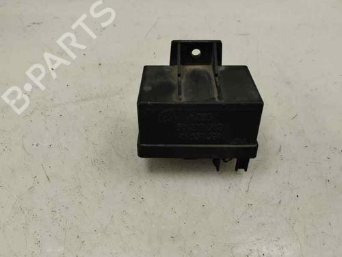 Elektronische module FIAT PUNTO (188_) 1.9 JTD (86 hp) 23653571
