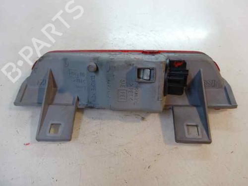 Used Third brake light Third brake light 6459793 6459793