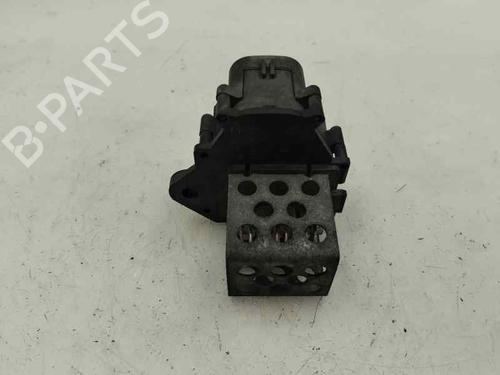 Used Heater resistor Heater resistor 23391319 23391319