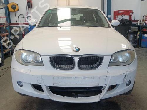 Used Parts BMW 1 (E87)  120 i  5008943
