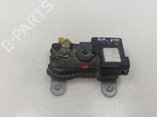 electronic-module-hyundai-h-1-starex-bus-a1-1997-36693274 main image