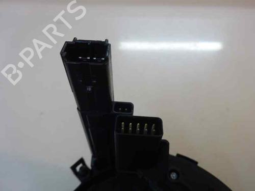 Used Squib airbag AUDI A4 B7 (8EC) 2.0 TDI 16V (140 hp) 2590790