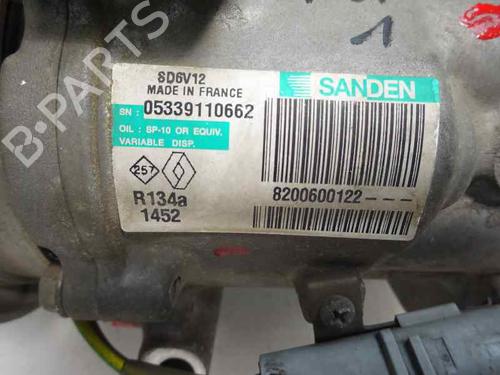 BP7791450M34 main image