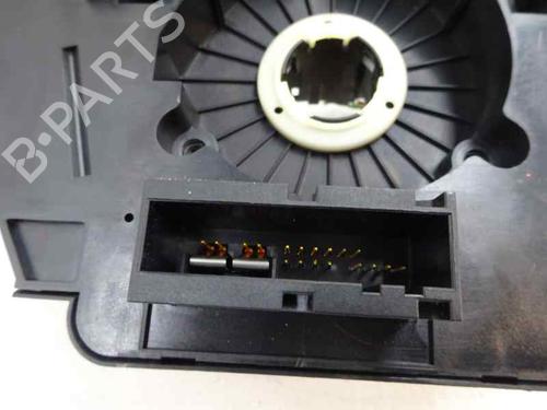 Switch OPEL CORSA D (S07) 1.3 CDTI (L08, L68) | BP5102930I30 