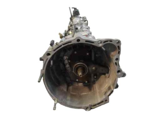 Gearbox SUZUKI GRAND VITARA I (FT, HT) 2.0 HDI 110 16V 4x4 (SQ420D, TD83V) | BP231145M3 