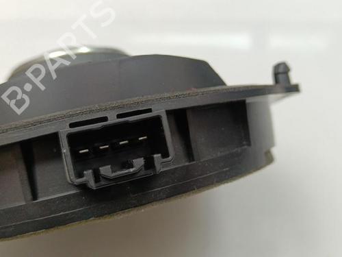 Speaker FORD KUGA II (DM2) 1.5 TDCi | BP35744483E2 - Image 4