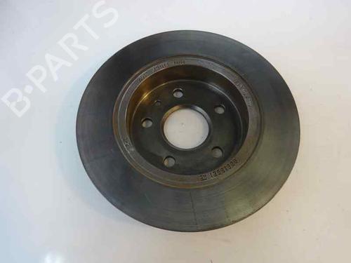 Annen OPEL ASTRA K (B16) [2015-2022]  14173115