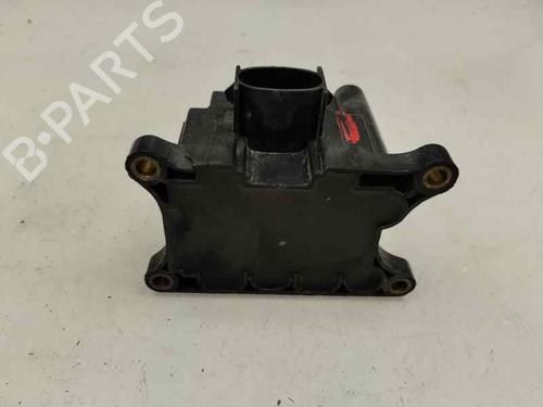 Bobine FORD FOCUS I (DAW, DBW) 1.6 16V | BP21271468M94 