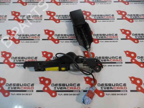 Used Rear wiper motor Rear wiper motor 10496991 10496991