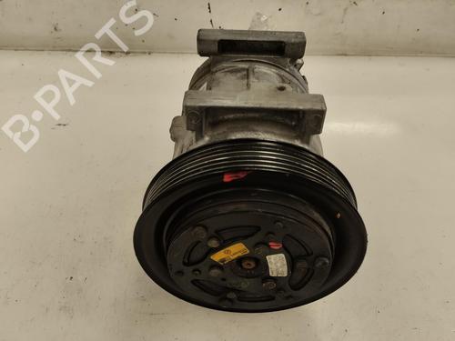 AC compressor FIAT BRAVO II (198_)  | BP15506003M34 