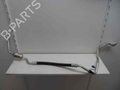 AC pipe OPEL AGILA B (H08) 1.3 CDTI (F68) | BP14172632M126
