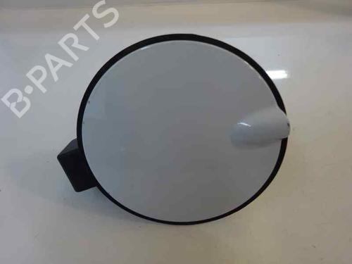 Tankdop OPEL CORSA D Hatchback Van (S07) 1.3 CDTI (L08) (90 hp) 5404990