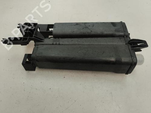 BP19807806O1 main image