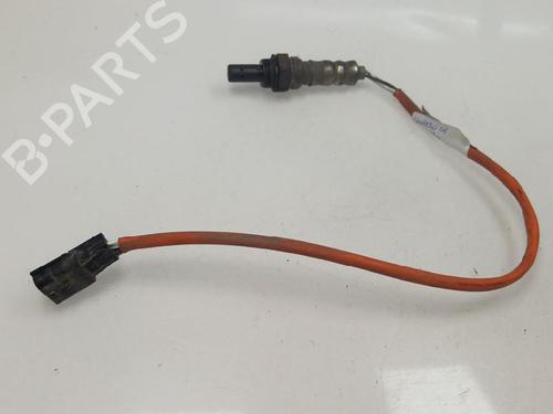 Sensor electrónico Sensor electrónico 35743858 35743858