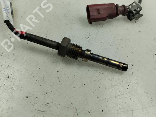 Elektronisk sensor VW PASSAT B6 (3C2) 2.0 TDI 16V | BP17707541M84 