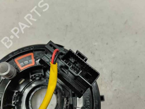 Squib airbag HYUNDAI KONA (OS, OSE, OSI) 1.0 T-GDi | BP22634151C102 