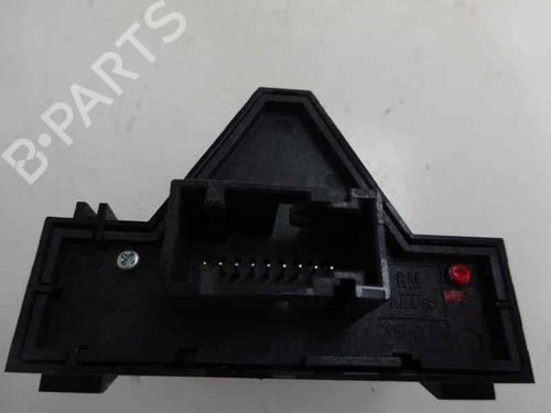 Used Warning switch OPEL CORSA D (S07) 1.3 CDTI (L08, L68) (75 hp) 4518743
