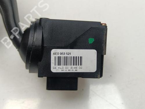 Switch AUDI A8 D3 (4E2, 4E8) | BP35744076I30 - Image 4