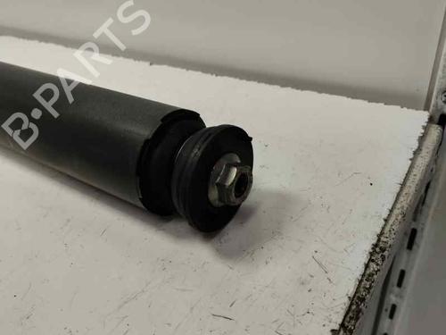 Højre bagtil støddæmper PEUGEOT 308 II (LB_, LP_, LW_, LH_, L3_) 1.2 THP 110 (110 hp) 30541346