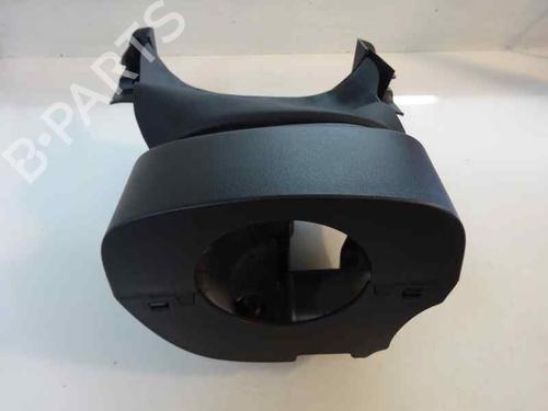 Used Steering wheel Steering wheel FORD FOCUS III Turnier [2010-2020] 1799929 1799929