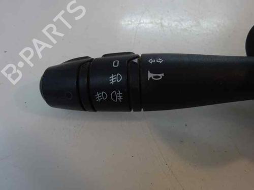 Used Headlight switch RENAULT CLIO II (BB_, CB_) 1.4 (B/CB0C, B/CB0S) (75 hp) 1560108